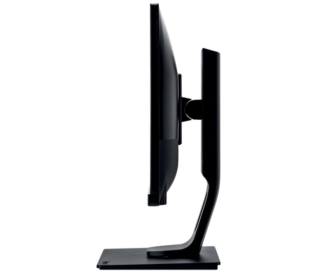 iiyama XUB2390HS-B1 - 221353 - zdjęcie 5